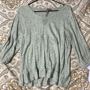 Brina&Em shirt Size: XL